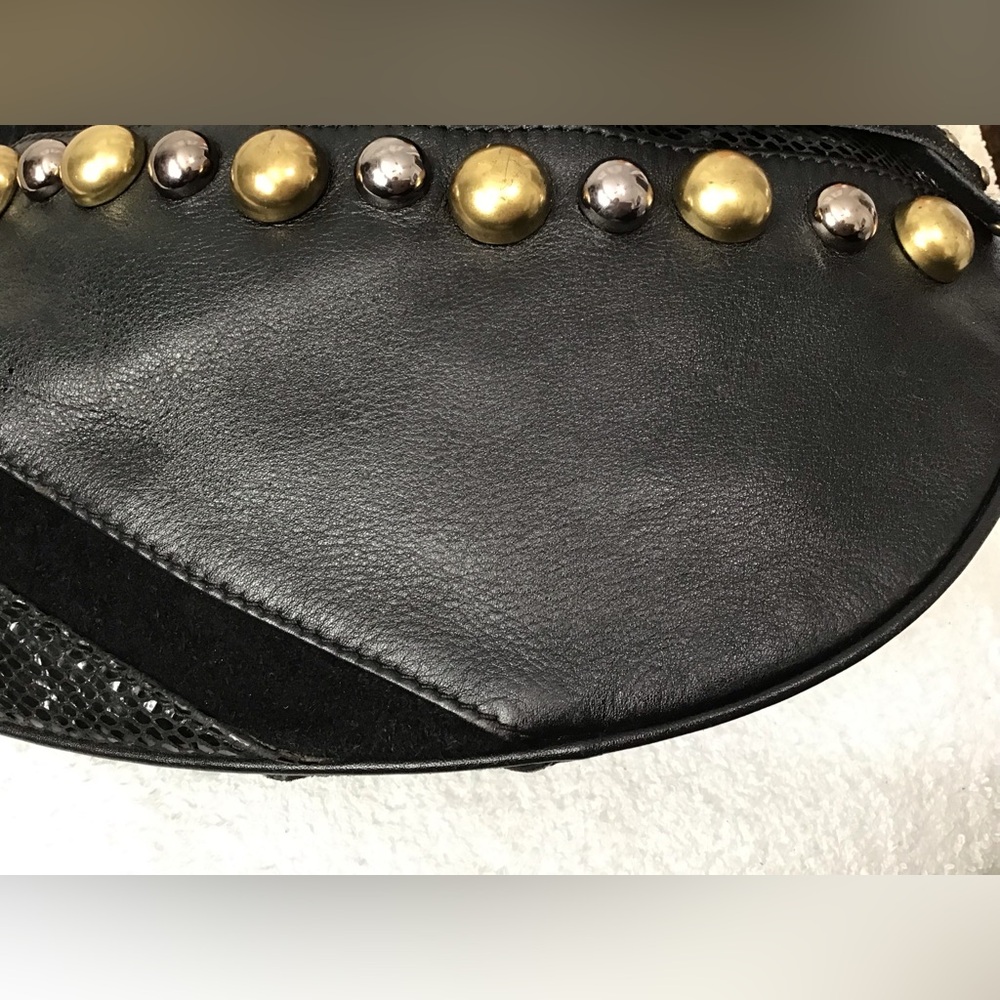 Gucci bags - Picture 12 of 16